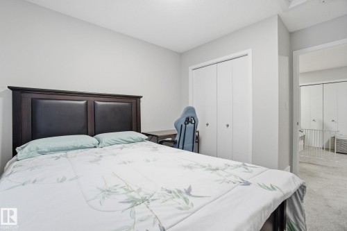 5113 Parc Reunis Way, Beaumont, AB 