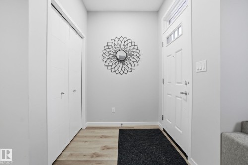 5113 Parc Reunis Way, Beaumont, AB 