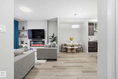 5113 Parc Reunis Way, Beaumont, AB 