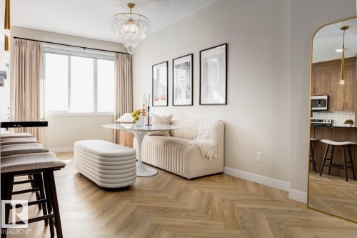 9 Cobblestone Gate, Spruce Grove, AB - Indoor Photo Showing Other Room