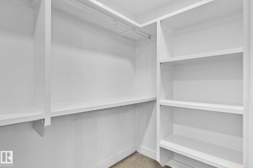10404 70 Street, Edmonton, AB - Indoor With Storage