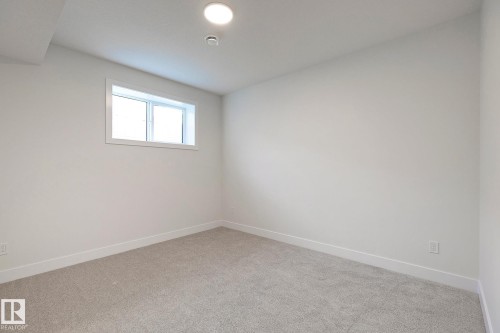 10404 70 Street, Edmonton, AB - Indoor Photo Showing Other Room