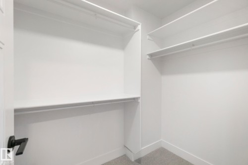 10404 70 Street, Edmonton, AB - Indoor With Storage