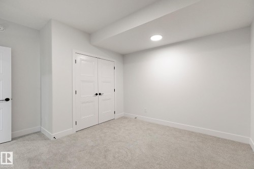 10404 70 Street, Edmonton, AB - Indoor Photo Showing Other Room