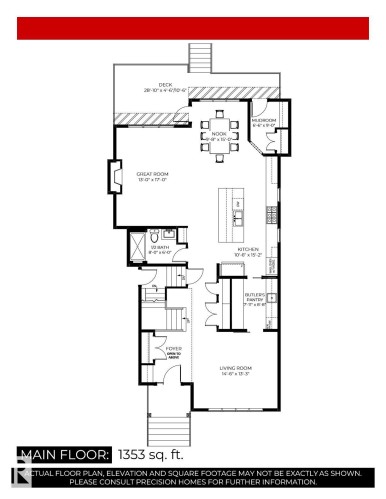 10404 70 Street, Edmonton, AB - Other