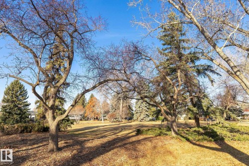 10404 70 Street, Edmonton, AB - Outdoor With View