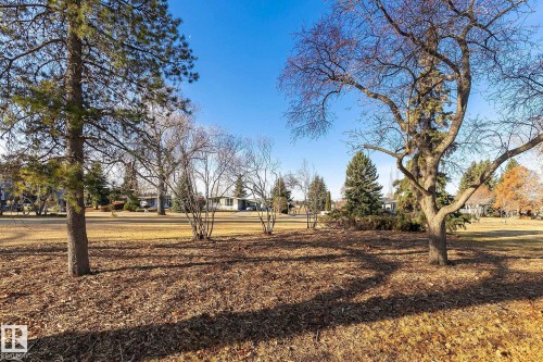 10404 70 Street, Edmonton, AB - Outdoor With View