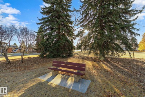 10404 70 Street, Edmonton, AB - Outdoor With View