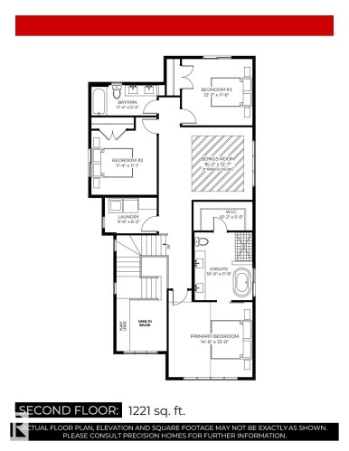 10404 70 Street, Edmonton, AB - Other