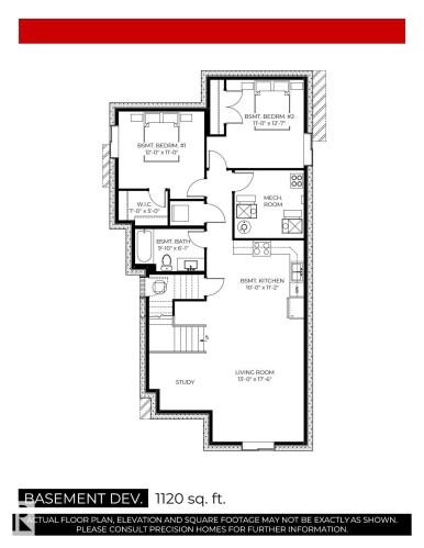 10404 70 Street, Edmonton, AB - Other