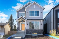 10404 70 Street  Edmonton, AB T6A 2T6