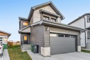 6205 46 Avenue, Beaumont, AB  - Outdoor 