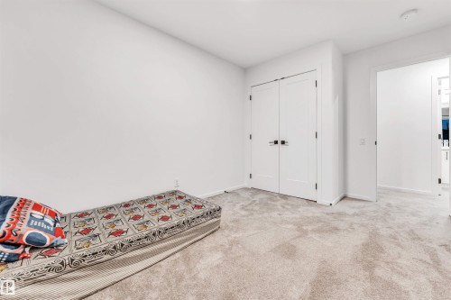 6205 46 Avenue, Beaumont, AB - Indoor