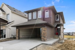 4544 Kinsella Link  Edmonton, AB T6W 5G4