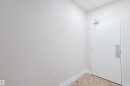506 9919 105 Street, Edmonton, AB  - Indoor Photo Showing Other Room 