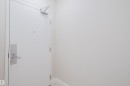 407 9919 105 Street, Edmonton, AB  - Indoor 