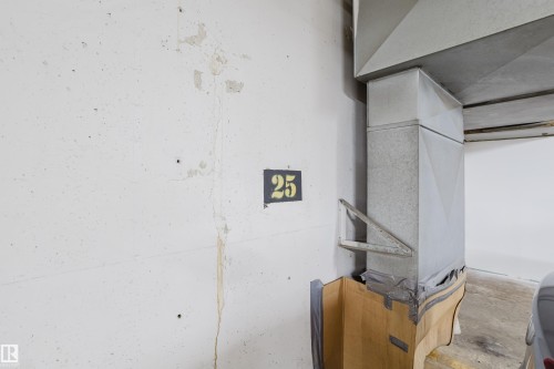 407 9919 105 Street, Edmonton, AB - Outdoor