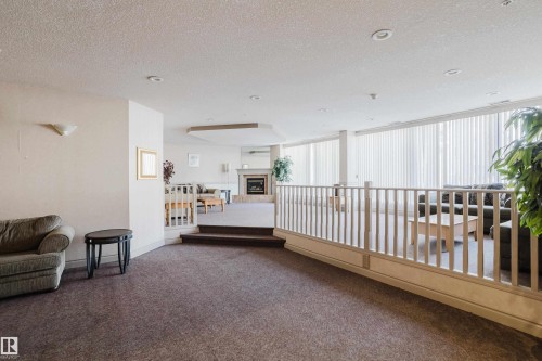 407 9919 105 Street, Edmonton, AB - Indoor
