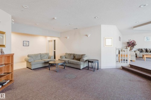 407 9919 105 Street, Edmonton, AB - Indoor