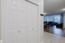 407 9919 105 Street, Edmonton, AB  - Indoor Photo Showing Other Room 