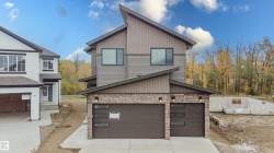 21112 26 Avenue  Edmonton, AB T6M 3H2