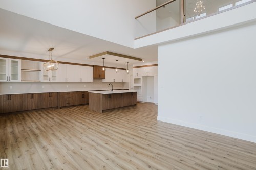 21112 26 Avenue, Edmonton, AB - Indoor Photo Showing Other Room