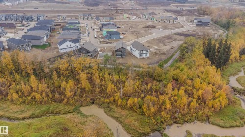 21112 26 Avenue, Edmonton, AB - Outdoor With View