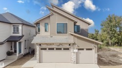 2512 213 Street  Edmonton, AB T6M 3H3