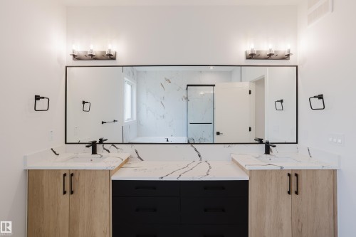 2512 213 Street, Edmonton, AB - 