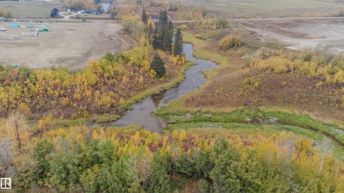 2512 213 Street, Edmonton, AB - Outdoor With View
