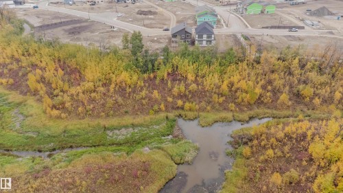 2512 213 Street, Edmonton, AB - Outdoor With View
