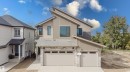 2512 213 Street, Edmonton, AB  - Outdoor 