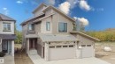 2512 213 Street, Edmonton, AB  - Outdoor 