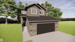 22 Grayson Green  Stony Plain, AB T7Z 0A0