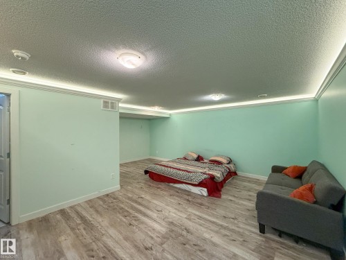 98 7293 South Terwillegar Drive, Edmonton, AB - Indoor