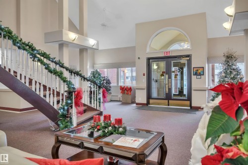 419 6703 172 Street, Edmonton, AB - Indoor Photo Showing Other Room