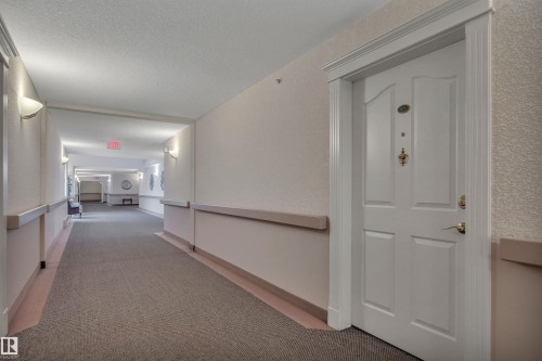 419 6703 172 Street, Edmonton, AB - Indoor Photo Showing Other Room