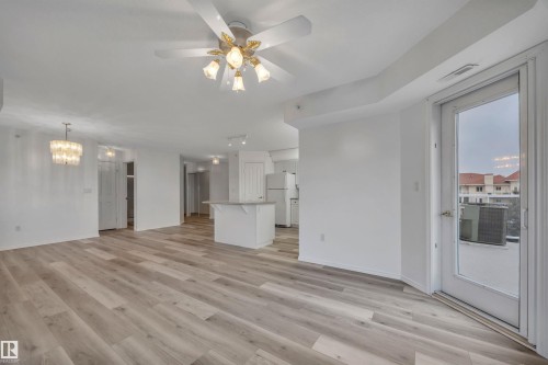419 6703 172 Street, Edmonton, AB - Indoor