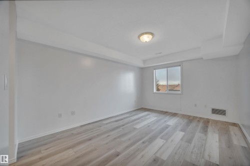 419 6703 172 Street, Edmonton, AB - Indoor Photo Showing Other Room