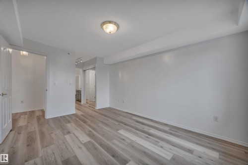 419 6703 172 Street, Edmonton, AB - Indoor Photo Showing Other Room