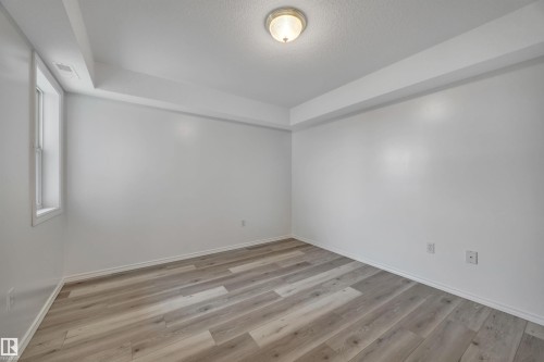 419 6703 172 Street, Edmonton, AB - Indoor Photo Showing Other Room
