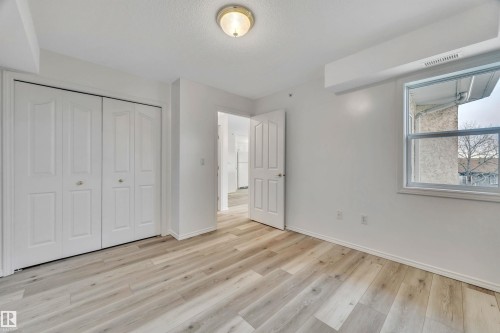 419 6703 172 Street, Edmonton, AB - Indoor Photo Showing Other Room