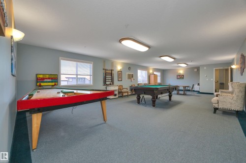 419 6703 172 Street, Edmonton, AB - Indoor Photo Showing Other Room