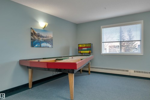 419 6703 172 Street, Edmonton, AB - Indoor Photo Showing Other Room