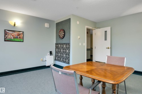 419 6703 172 Street, Edmonton, AB - Indoor