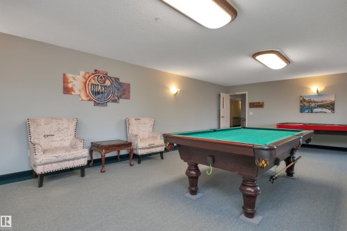 419 6703 172 Street, Edmonton, AB - Indoor Photo Showing Other Room