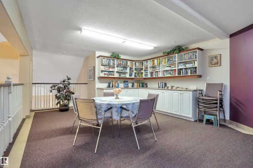 419 6703 172 Street, Edmonton, AB - Indoor