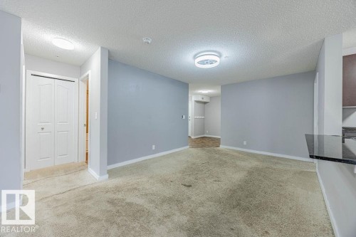 219 530 Watt Boulevard, Edmonton, AB - Indoor Photo Showing Other Room