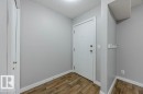 219 530 Watt Boulevard, Edmonton, AB  - Indoor Photo Showing Other Room 