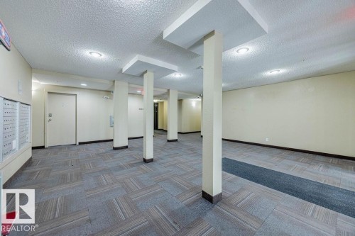 219 530 Watt Boulevard, Edmonton, AB - Indoor Photo Showing Other Room